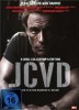 JCVD Collectors Edition 2 DVDs